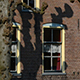 Boerderij Huisstede 1