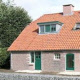 boerderij de Zwarte Ruiter 2