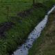 Landschapsplan Langesteeg Leusden 2