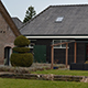 erfwoningen Bosscherdijk Hoogland 4