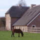 pannenboerderij Vathorst 4