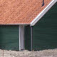 natuur boerderij Vathorst 4