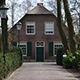 boerderij Bosscherdijk Hoogland 5