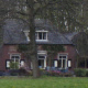 Landschapsplan Langesteeg Leusden 1