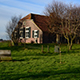 Nekkeveld 7 Nijkerk 1